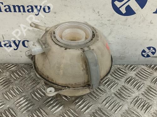 Vaso de expansão VW POLO IV (9N_, 9A_) 1.4 16V (80 hp) 31696928