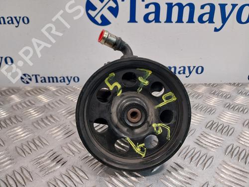 Used Steering pump FORD FOCUS I (DAW, DBW) [1998-2009]  22954804