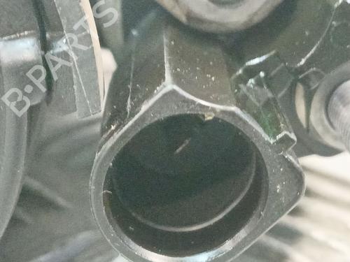 Starter AUDI A5 (8T3) 3.2 FSI quattro | BP29528085M8 - Image 5