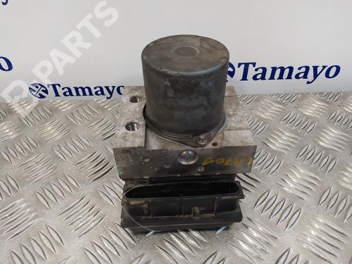 ABS pump FORD TRANSIT Platform/Chassis (FM_ _, FN_ _, FF_ _)  | BP6000495M43 