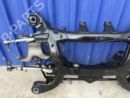 Subframe BMW X6 (F16, F86)  | BP29136340M9 