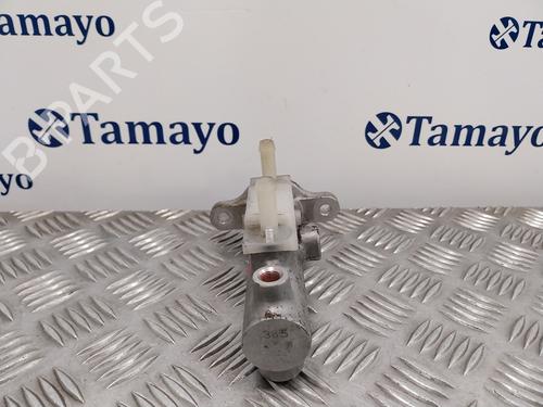 Brake master cylinder MITSUBISHI OUTLANDER I (CU_W) 2.0 (CU2W) | BP16691433M77 