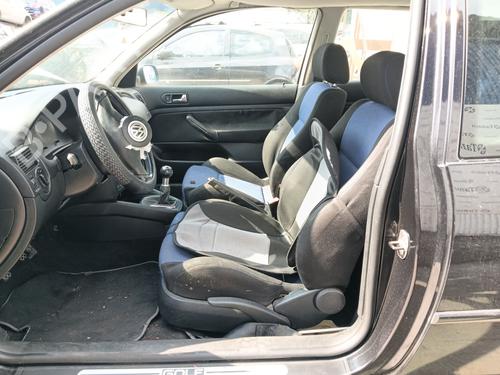 Gearbox VW GOLF IV (1J1) 1.9 TDI | BP29400322M3 