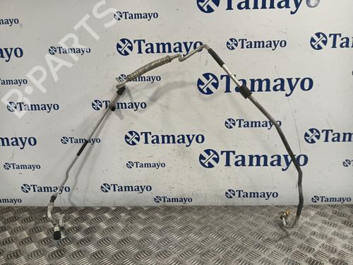 Used AC pipe BMW 3 (E90) [2004-2012]  29938436