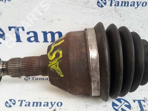 Right front driveshaft OPEL ASTRA H (A04) 1.7 CDTI (L48) | BP4405788M39 