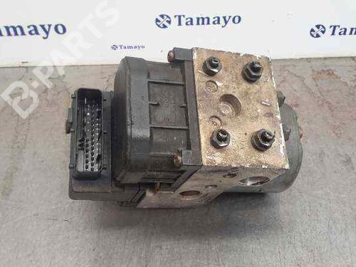 ABS Bremseaggregat PEUGEOT 406 (8B) [1995-2005]  1449011