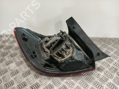 Right taillight DACIA SANDERO II 1.5 dCi | BP33240908C35  - Image 5