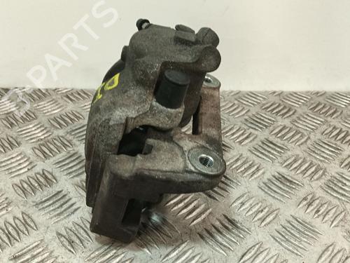 Left front brake caliper BMW X3 (E83) 3.0 d | BP40088878M105 - Image 4