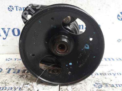 Used Steering pump VOLVO 460 (464) [1988-1996]  2967379