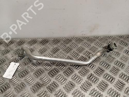 AC pipe HYUNDAI TUCSON (NX4E, NX4A) | BP37606119M126 - Image 2