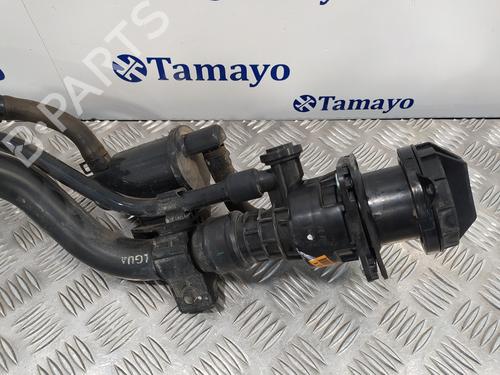 Pipe HYUNDAI IONIQ (AE)  | BP14358423M125 