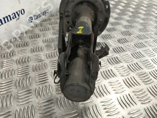 Left front shock absorber MERCEDES-BENZ A-CLASS (W169)  | BP29374533M16 