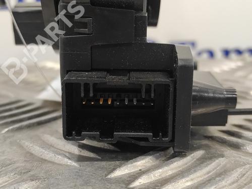Squib airbag FORD FIESTA VII (HJ, HF)  | BP12109118C102 