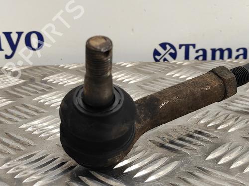 Steering rack RENAULT MEGANE I Grandtour (KA0/1_)  | BP13116570M22 