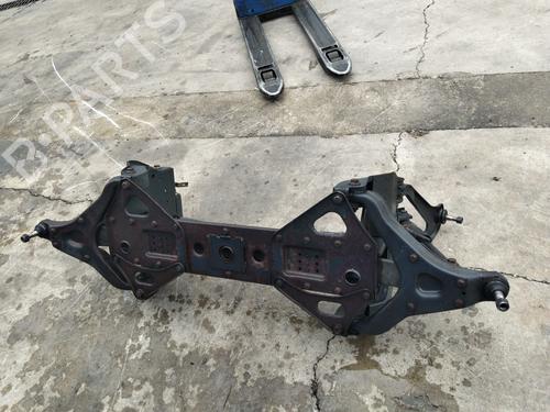 Subframe IVECO DAILY IV Van 35C14 GV, 35C14 GV/P, 35S14 GV, 35S14 GV/P | BP39714056M9 - Image 5