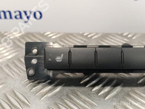 Switch JEEP GRAND CHEROKEE III (WH, WK) 3.0 CRD | BP20157717I30 