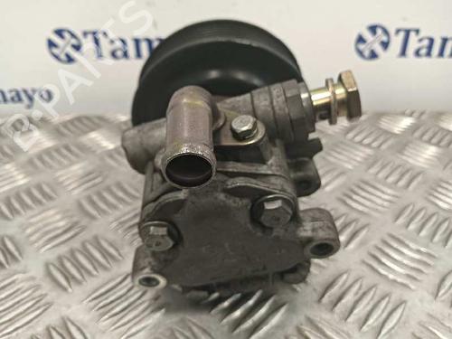 Steering pump SEAT TOLEDO II (1M2)  | BP24502888M99 