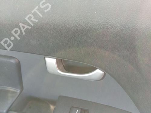 rear-left-interior-door-handle-kia-sportage-iii-sl-2009-2010-2011-2012-2013-2014-2015-2016-2017-36668277 main image
