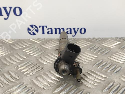 Injector BMW 6 Coupe (F13) 640 d | BP40087983M100 - Image 2