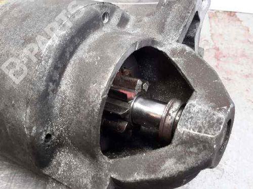 Starter CITROËN C4 Coupe (LA_) 1.4 16V | BP6037455M8 