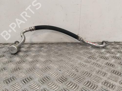 Used AC pipe AC pipe NISSAN QASHQAI II (J11, J11_) 1.6 dCi ALL MODE 4x4-i (130 hp) 36359835 36359835