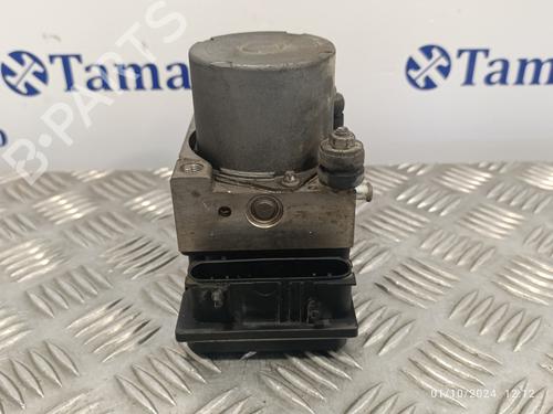 Used ABS pump PEUGEOT 307 Break (3E) 2.0 HDI 90 (90 hp) 20126321