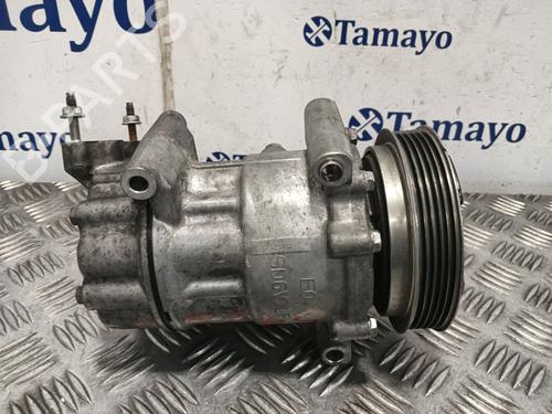 AC compressor MINI MINI CLUBMAN (R55) Cooper D | BP28450940M34