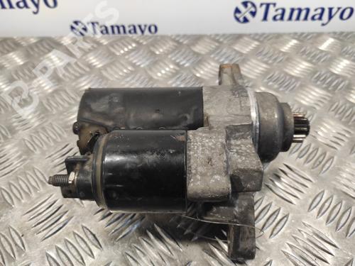 Starter SEAT IBIZA III (6L1) 1.4 16V | BP1208494M8 