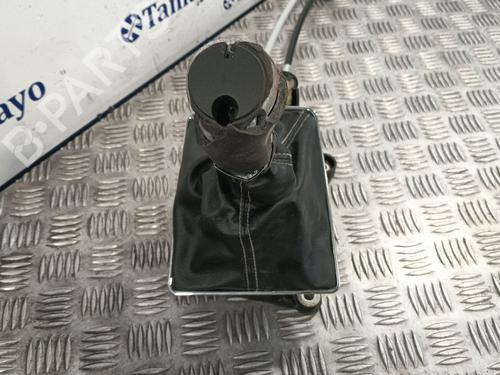 Gear lever OPEL ASTRA H (A04)  | BP29709336M90 