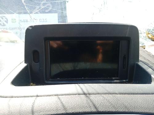Electronic module RENAULT CLIO III (BR0/1, CR0/1) 1.5 dCi | BP36562838M83 - Image 2