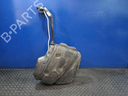 Fuel tank VW CADDY III Box Body/MPV (2KA, 2KH, 2CA, 2CH) 1.6 TDI | BP30874544C62