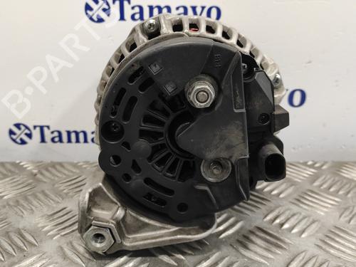 Alternator BMW 3 (E46)  | BP21192014M7 