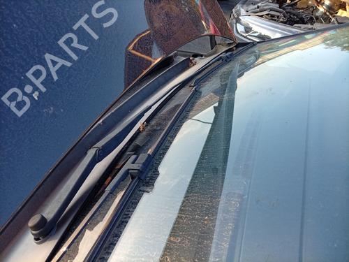 front-windshield-wiper-arm-ford-focus-ii-da_-hcp-dp-2004-2005-2006-2007-2008-2009-2010-2011-2012-2013-40459930 main image