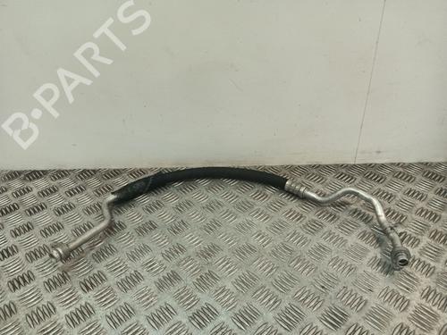 Used AC pipe AC pipe RENAULT LAGUNA III (BT0/1) 2.0 dCi (BT01, BT08, BT09, BT0E, BT0K, BT12, BT1C, BT1D,... (150 hp) 36032964 36032964