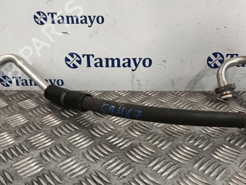 Used AC pipe FORD C-MAX II (DXA/CB7, DXA/CEU) [2010-2019]  30100647