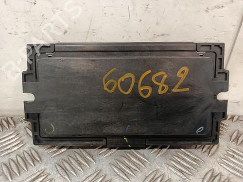 Used Control unit Control unit 38469525 38469525