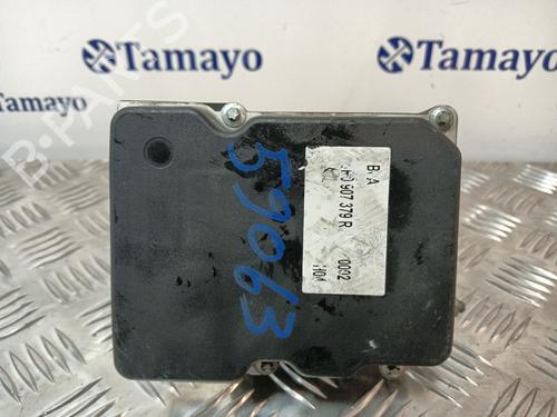 ABS pump SEAT IBIZA IV (6J5, 6P1)  | BP27717893M43 