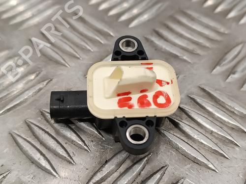 Electronic sensor VW POLO V (6R1, 6C1) 1.6 TDI | BP16047374M84 