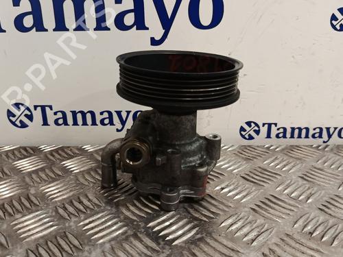 Used Steering pump SEAT LEON (1M1) 1.6 16 V (105 hp) 32066507