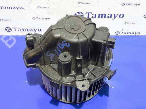 Varmeblæser FIAT STILO (192_) 1.9 D Multijet | BP4965969M62 