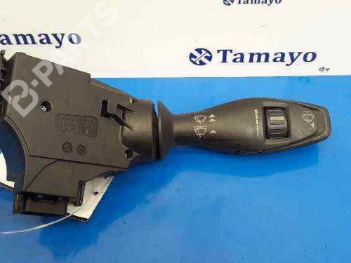 Used Steering column stalk FORD FIESTA VI (CB1, CCN) [2008-2017]  5932652