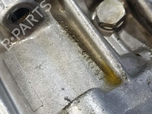 Transfer box FORD MAVERICK (UDS, UNS)  | BP23966828M36 