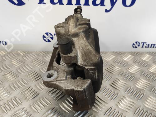 Right front brake caliper BMW 3 (E90)  | BP13538185M104 