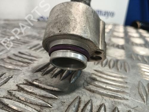 AC pipe SEAT ALTEA (5P1) | BP31164128M126