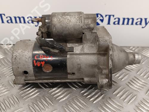 Starter CHRYSLER GRAND VOYAGER V (RT)  | BP15422063M8 