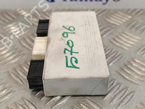 Electronic module BMW 7 (E65, E66, E67) 735 i, Li | BP18334216M83 