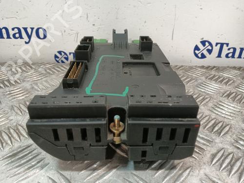 Fuse box MERCEDES-BENZ VITO Bus (W638)  | BP32419974E1 