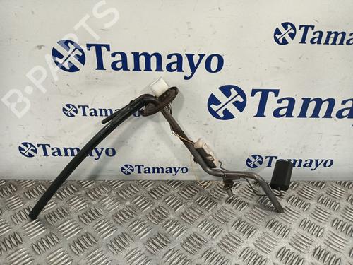 Used Fuel pump FORD FOCUS I (DAW, DBW) 1.8 Turbo DI / TDDi (90 hp) 30898099