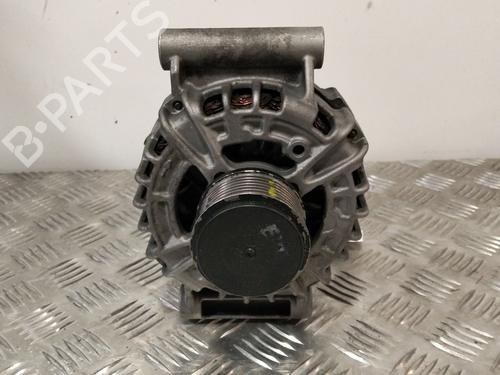 Used Alternator Alternator 37793580 37793580