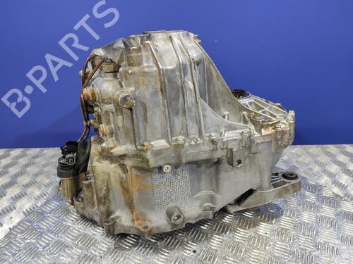 Gearbox MAZDA 5 (CR)  | BP21568744M3 